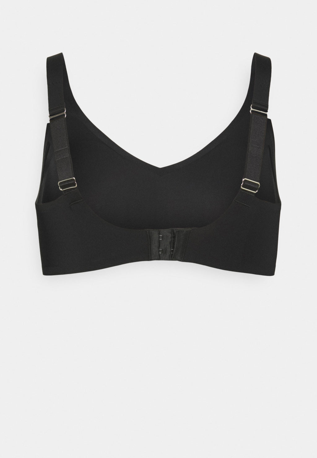 Lindex  SVEA