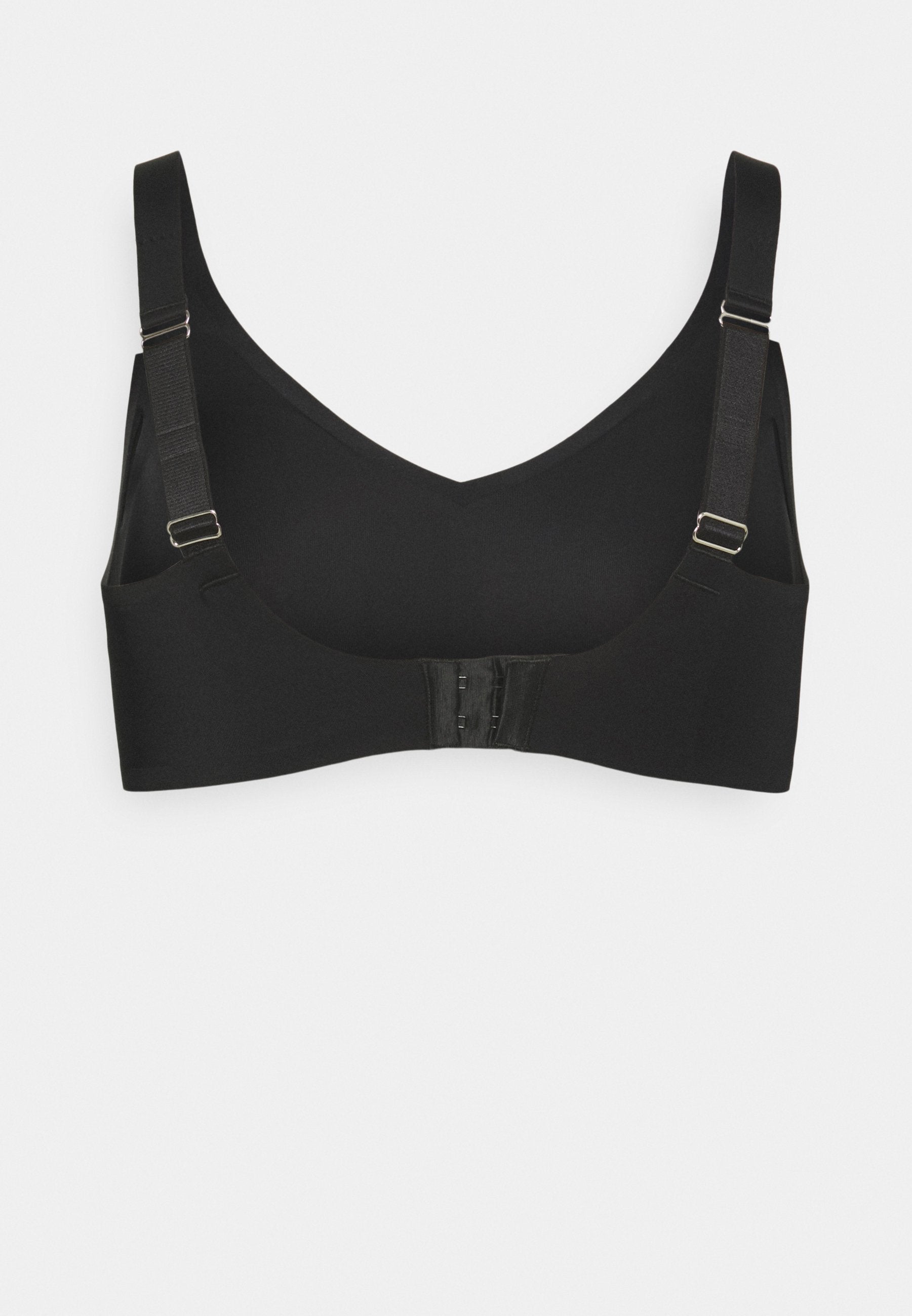 Lindex  SVEA