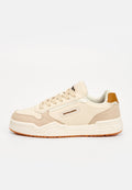 Scotch & Soda LILLIE