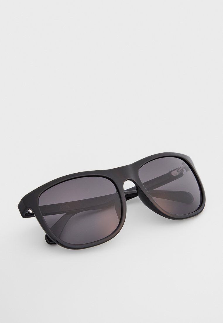 Calvin Klein Sonnenbrille Media 5