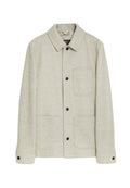 Marks & Spencer UTILITY JACKET