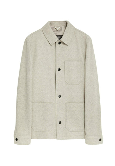 Marks & Spencer UTILITY JACKET