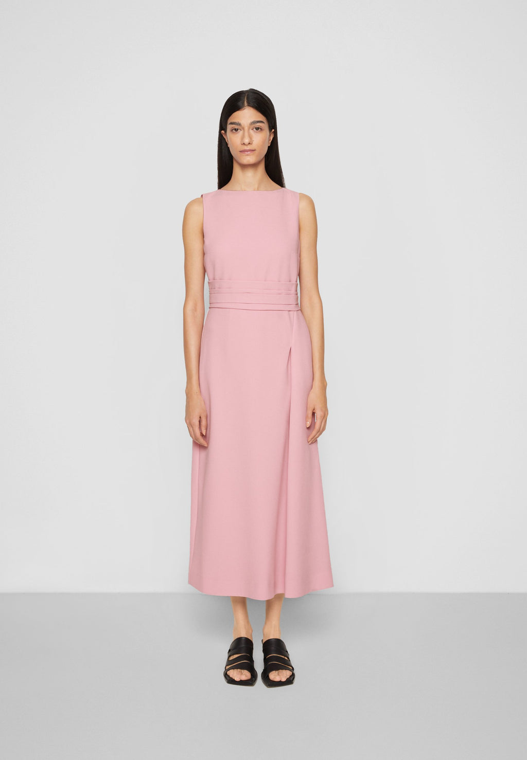 Roksanda ROSEMARY DRESS