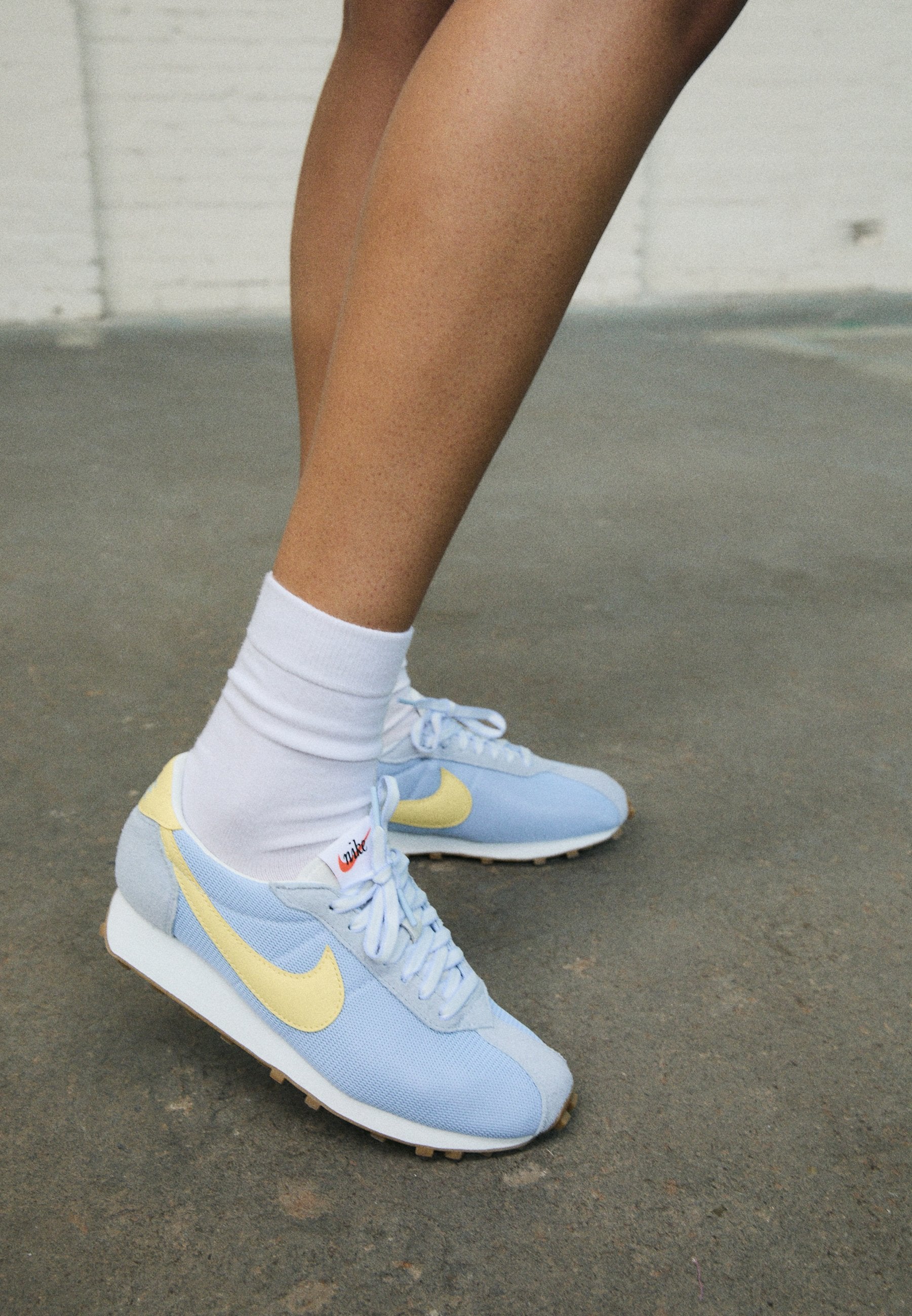 Nike Sportswear LD-1000 SE