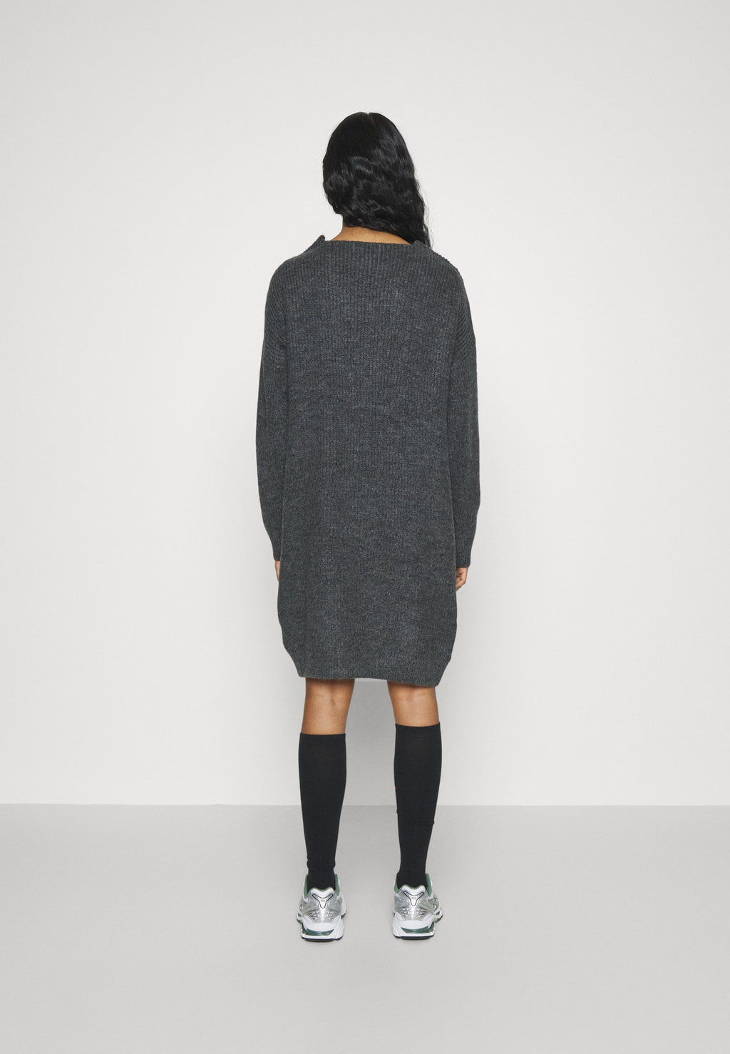 ONLJADA DRESS Media 4