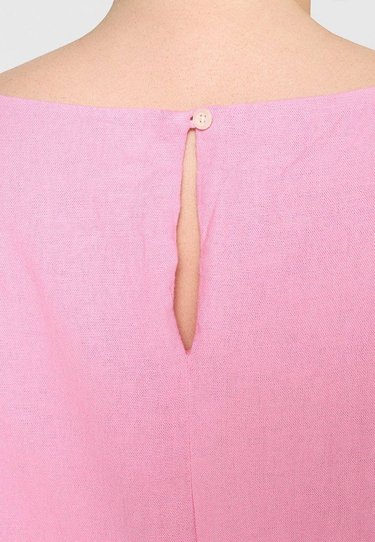 GAP