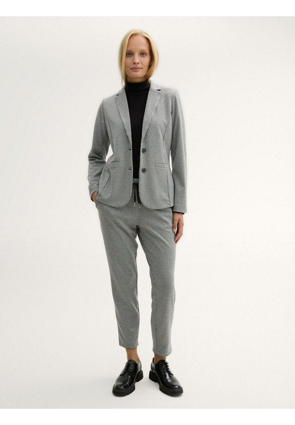 TOM TAILOR JACQUARD