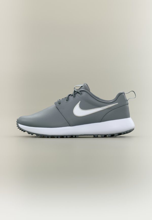 Nike Golf ROSHE G PRM