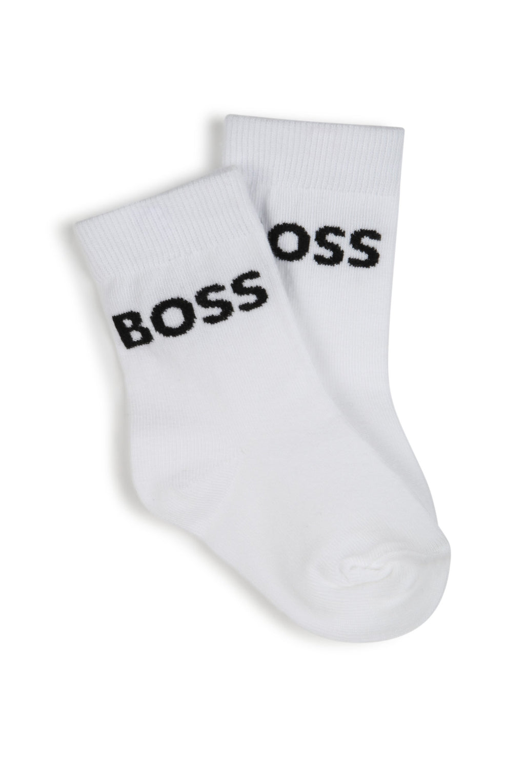 BOSS Kidswear SET OF 3 PAIRS