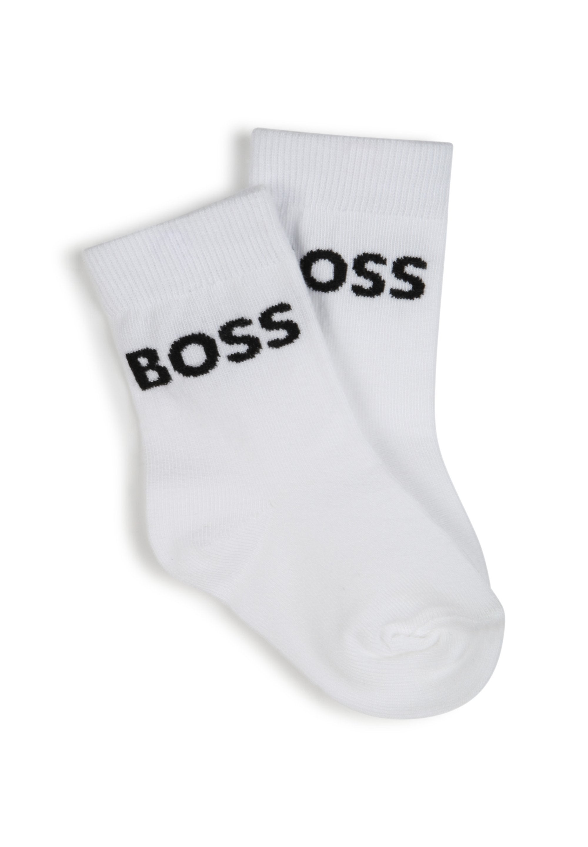 BOSS Kidswear SET OF 3 PAIRS