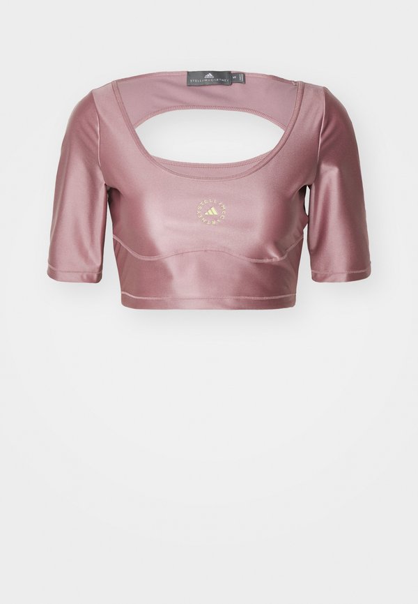 adidas by Stella McCartney CROP