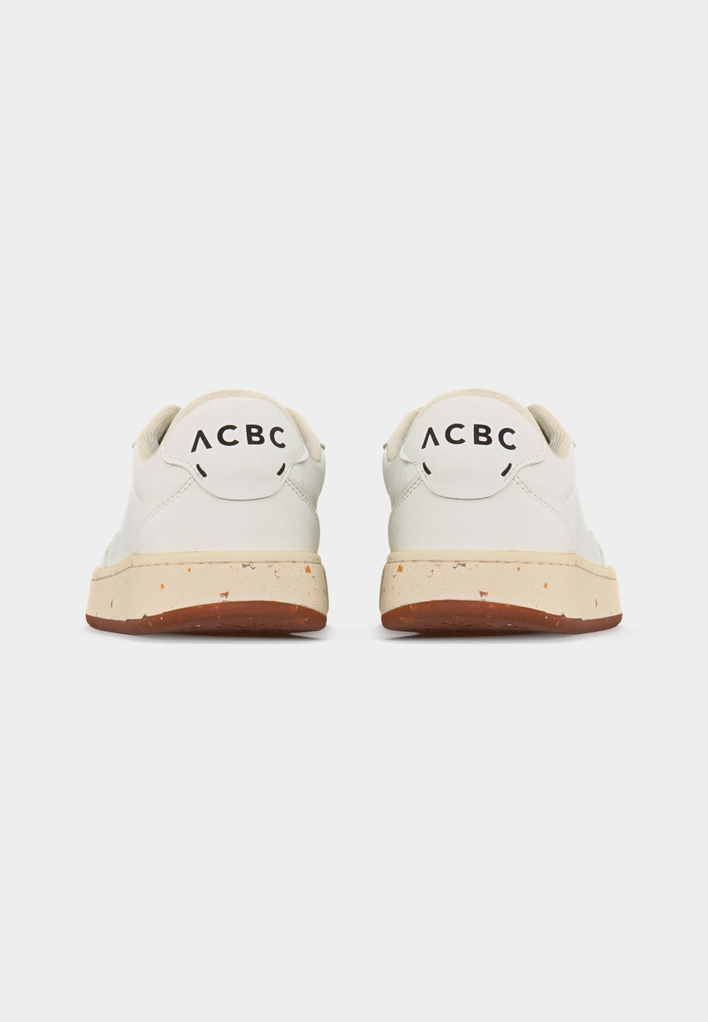 ACBC EVERGREEN CARRY OVER UNISEX