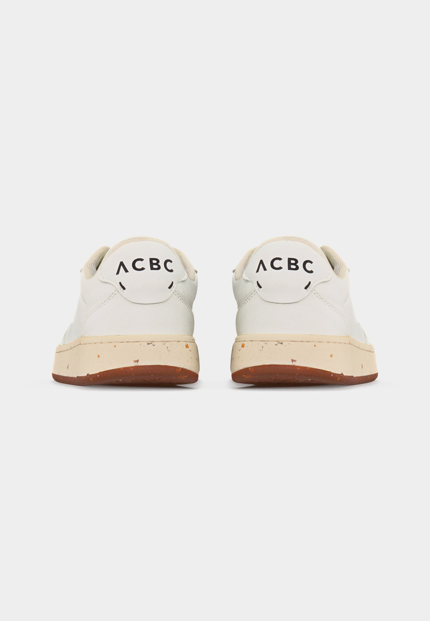 ACBC EVERGREEN CARRY OVER UNISEX