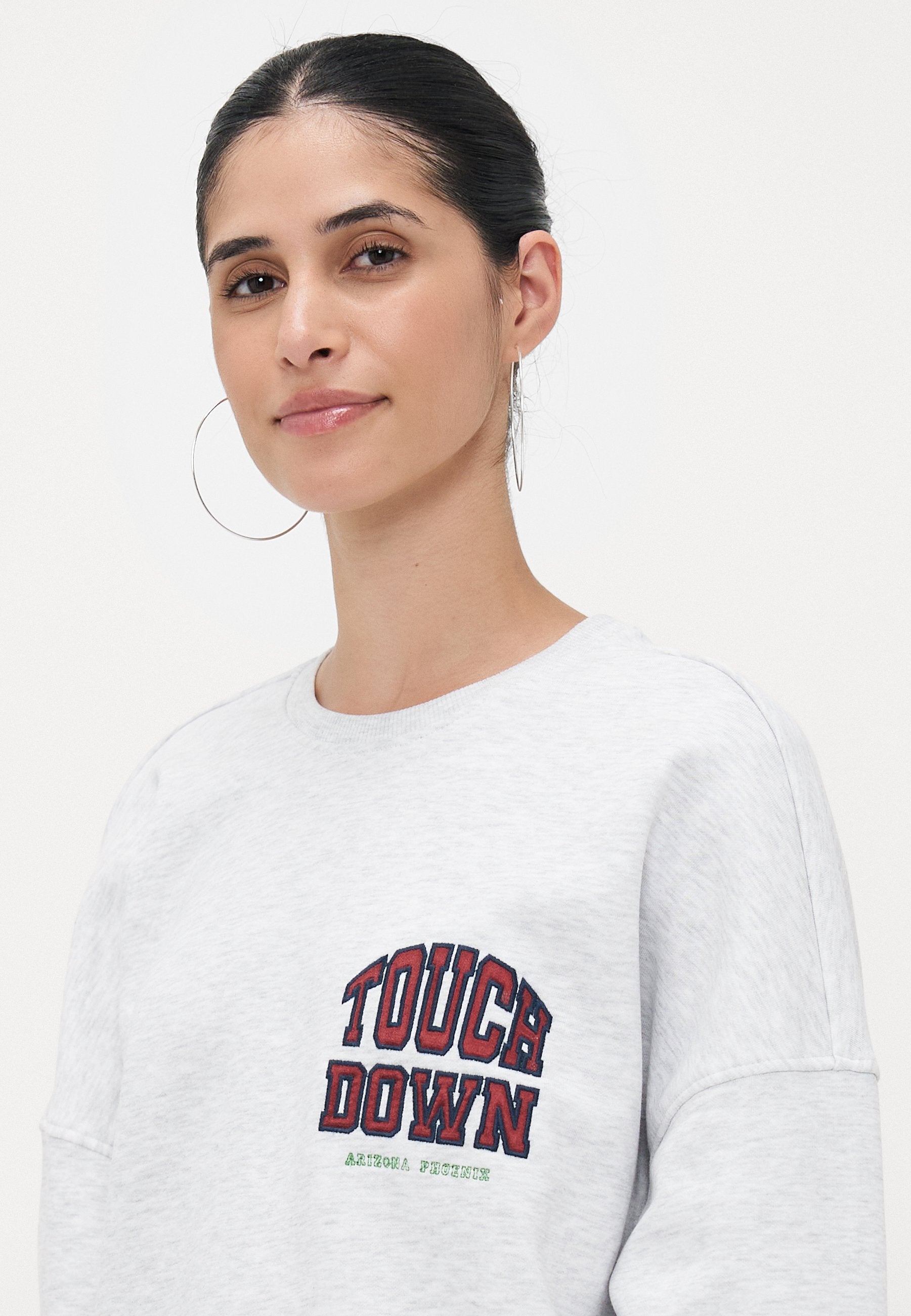 ONLRILLO O NECK Media 5