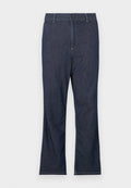 NOAH TROUSERS Media 1