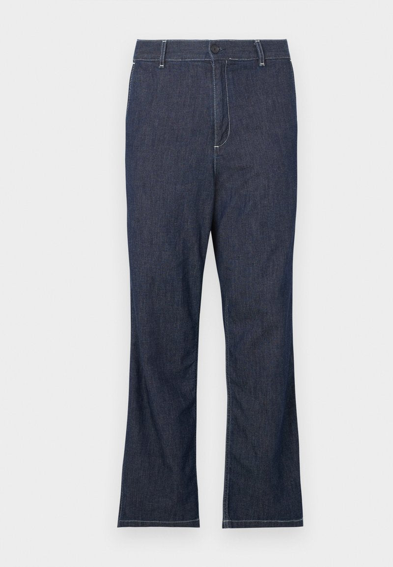 NOAH TROUSERS Media 1