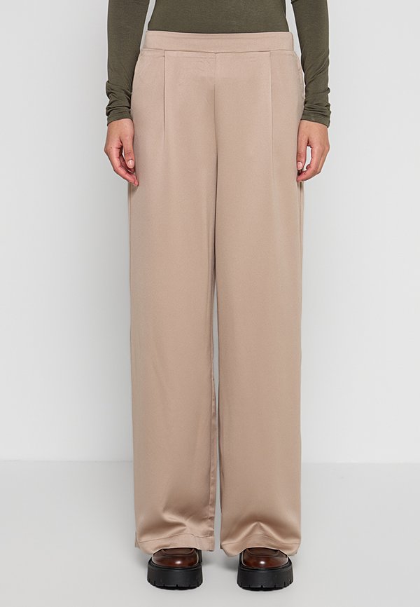 Vero Moda Tall VMLOU LOOSE FIT
