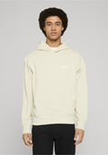 Jack & Jones PAROS TYPE  - Hoodie - celadon tint