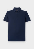 Michael Kors SLEEK ZIP