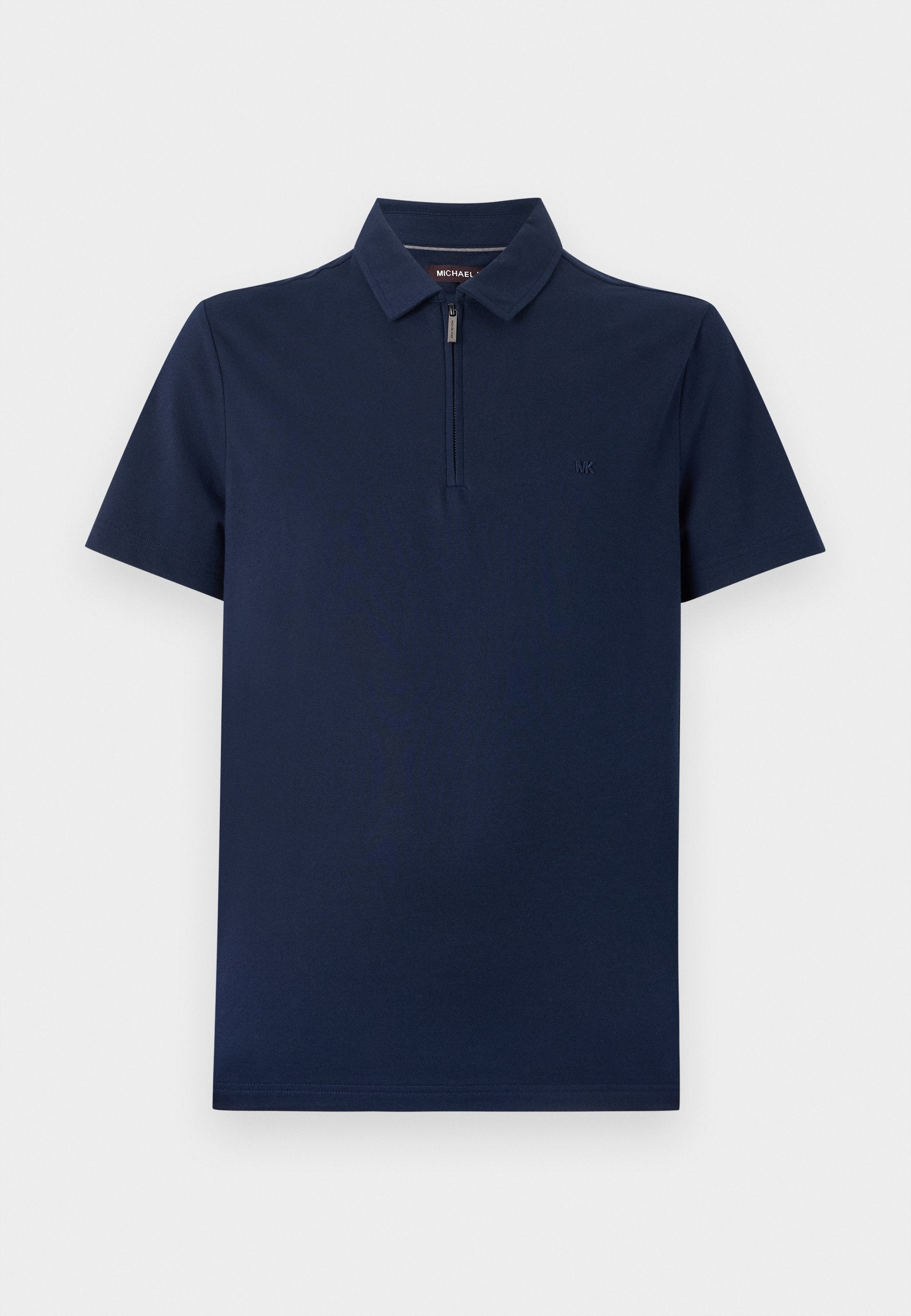 Michael Kors SLEEK ZIP