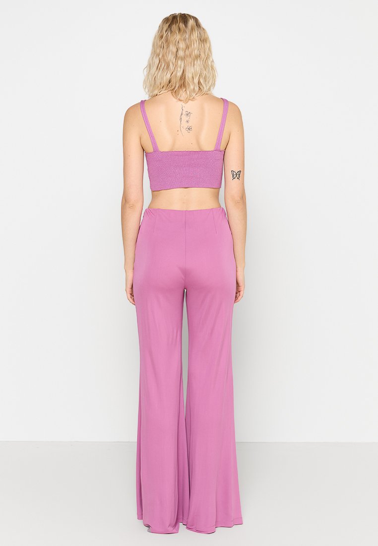 M Missoni