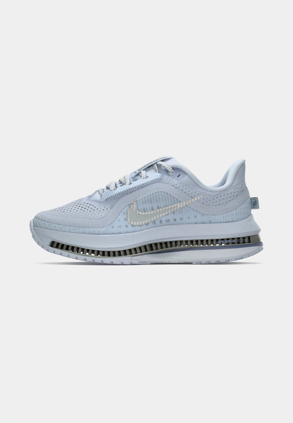 Nike Performance PEGASUS PREMIUM