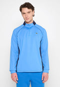 Lacoste Sport