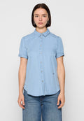 DKNY Hemdbluse Media 1