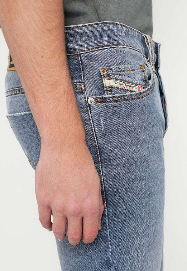 Diesel SAFADO PANTALONI