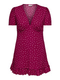 CARBILL Short Media 1