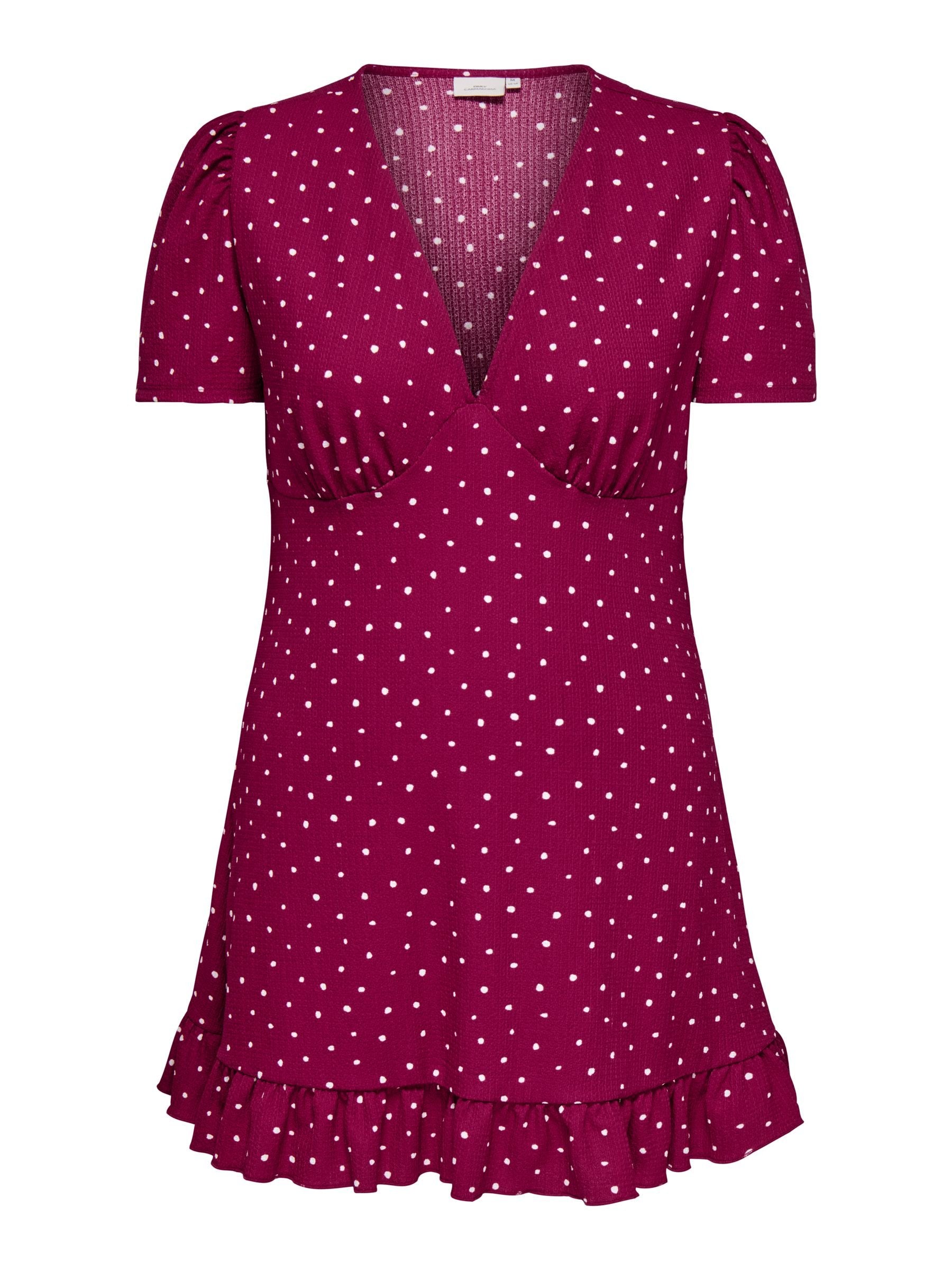 CARBILL Short Media 1