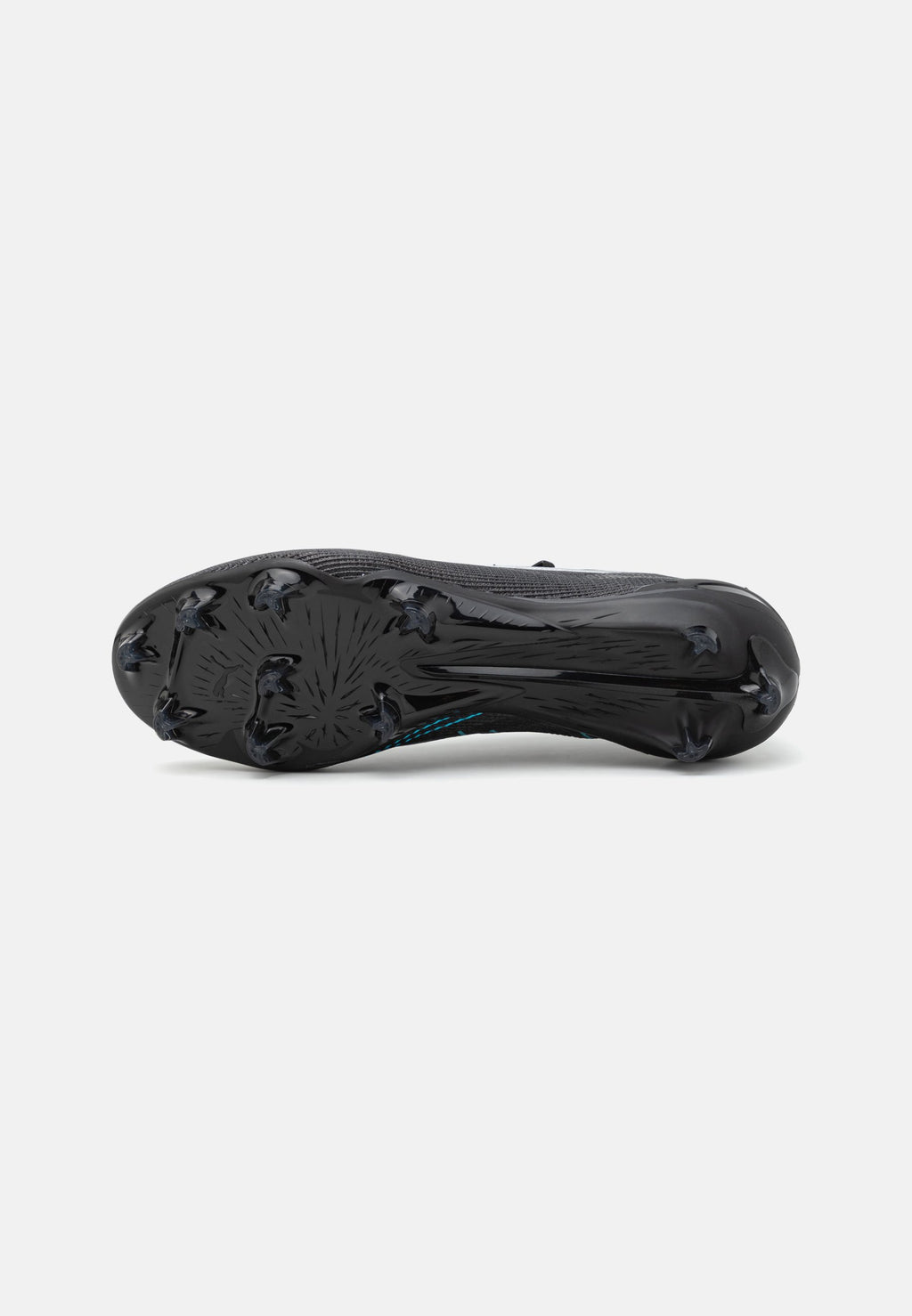 Puma ULTRA 5 ULTIMATE