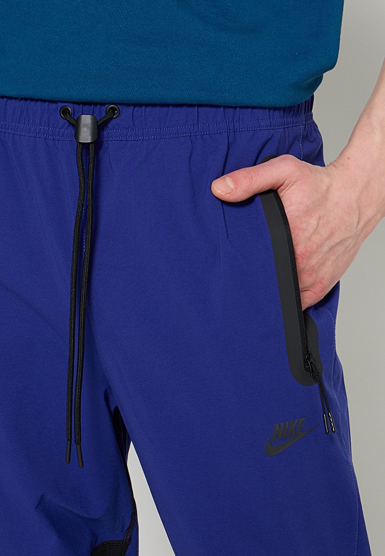 Nike Sportswear