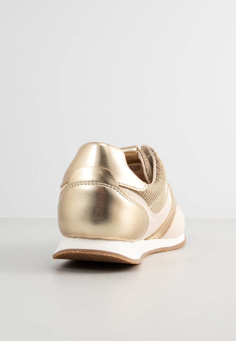 Michael Kors CALLAN