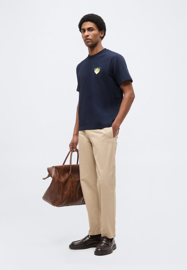 Marc O'Polo DENIM