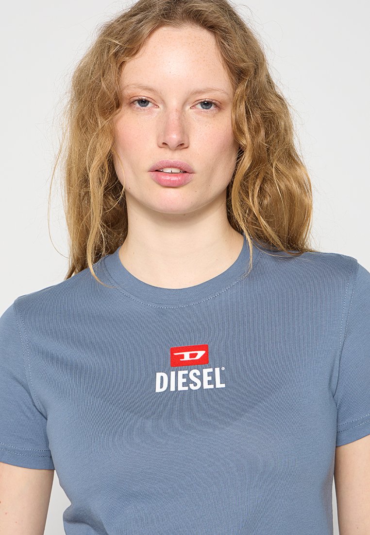 Diesel T-REG