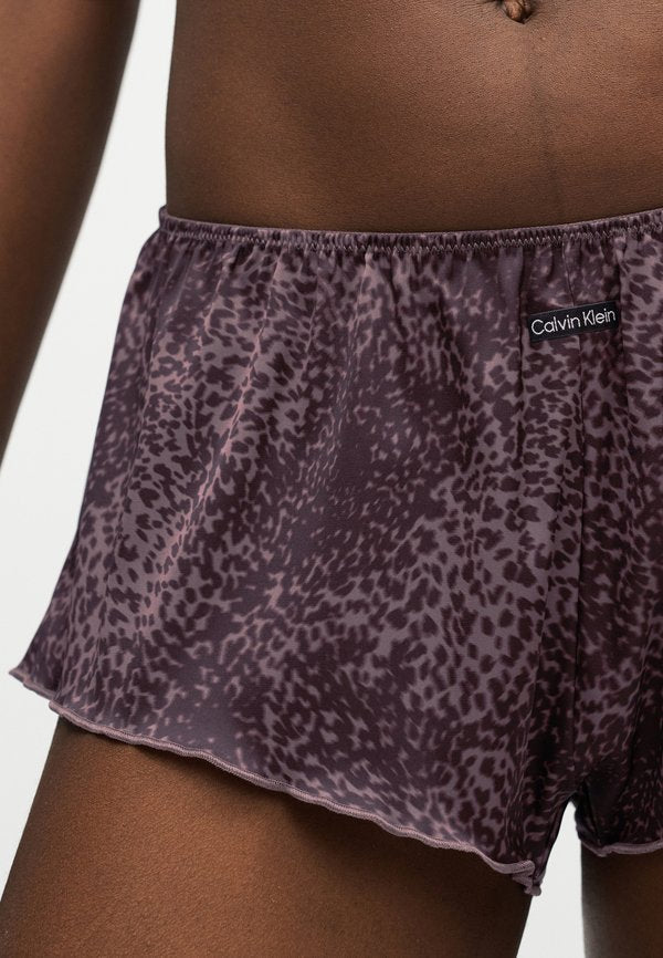 Calvin Klein Underwear TAPSHORT SIGNATURE
