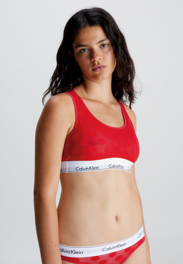 Calvin Klein Underwear