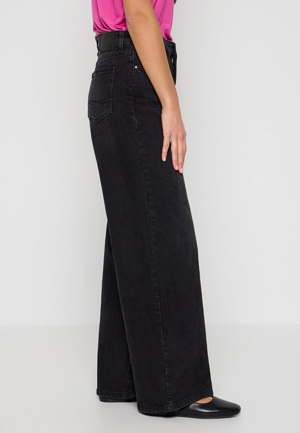 Mexx LYNN