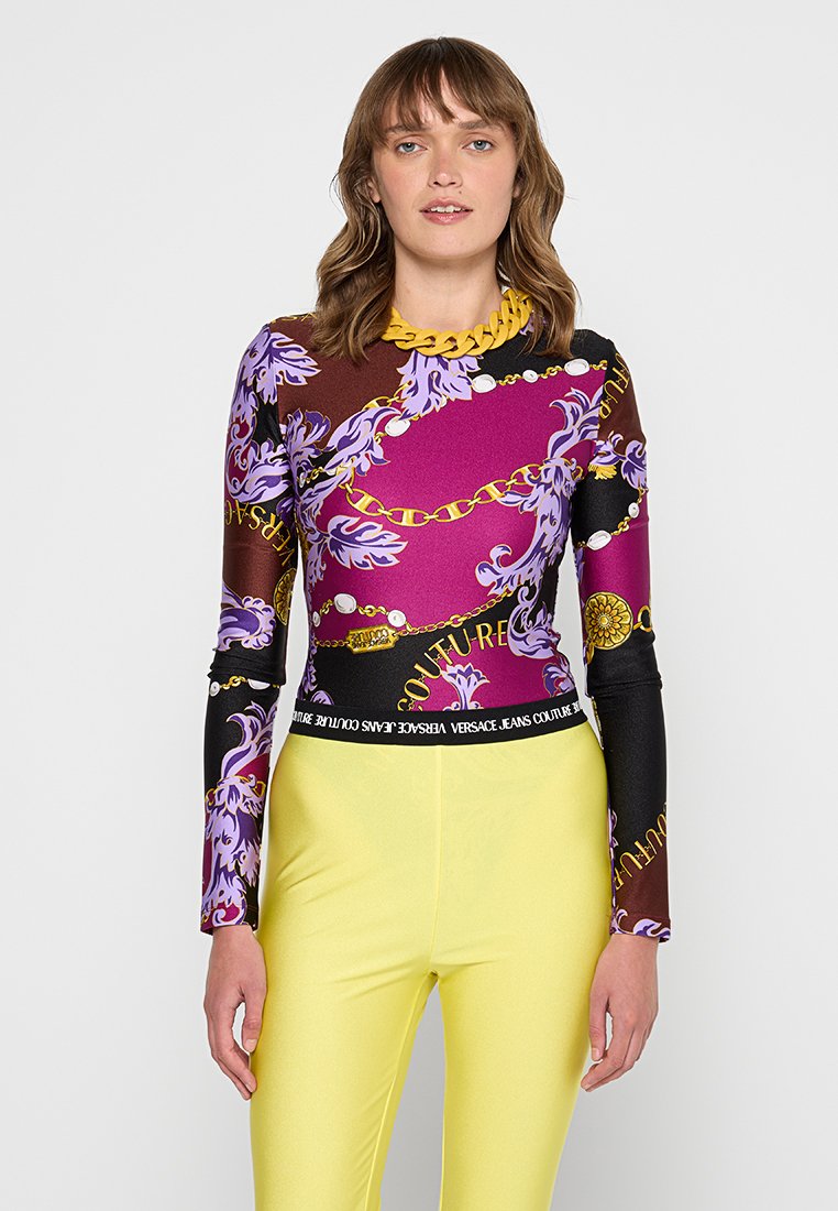 Versace Jeans Couture