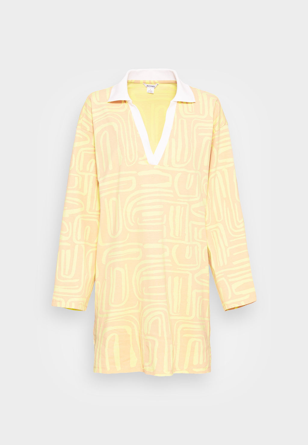Monki