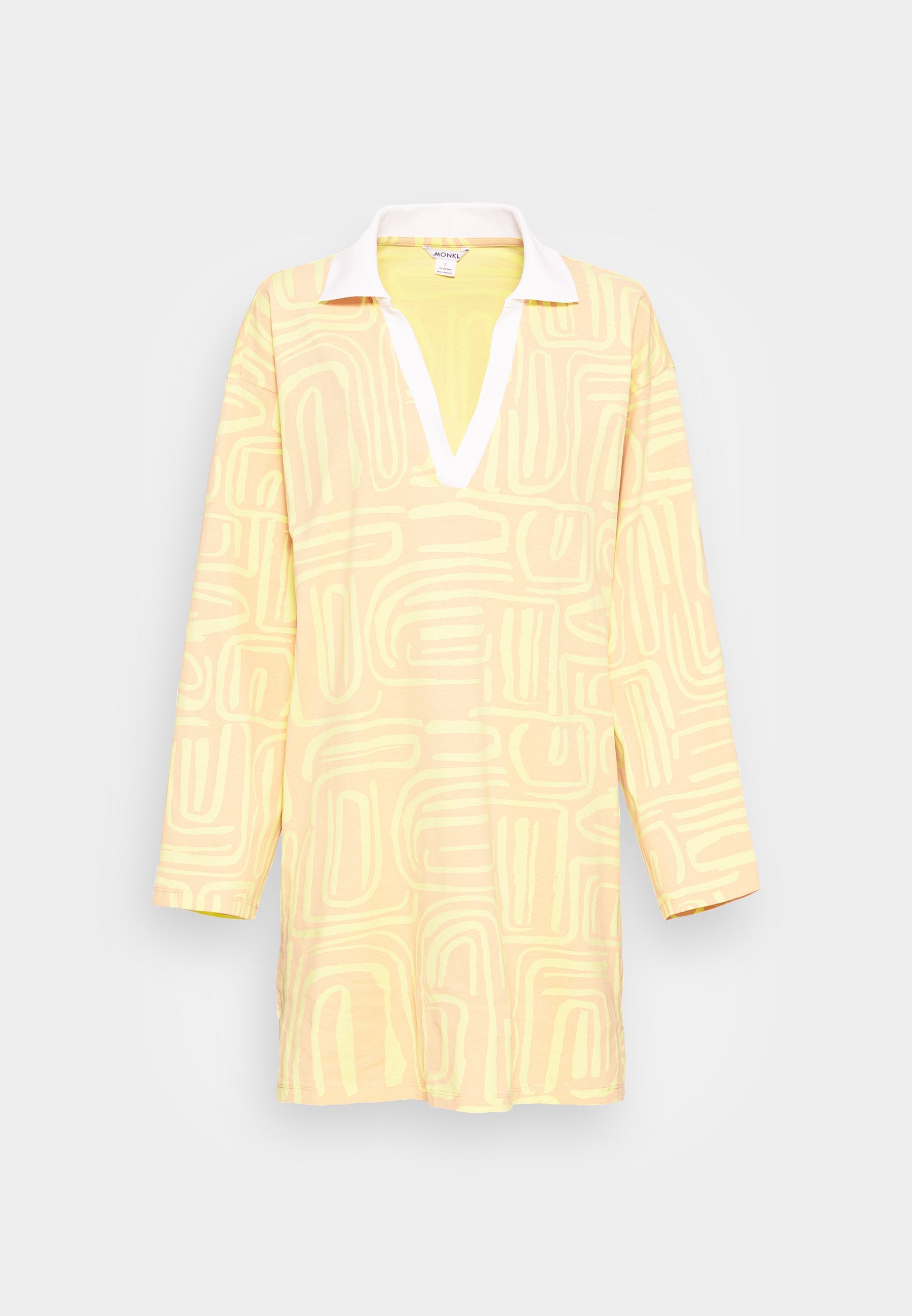 Monki
