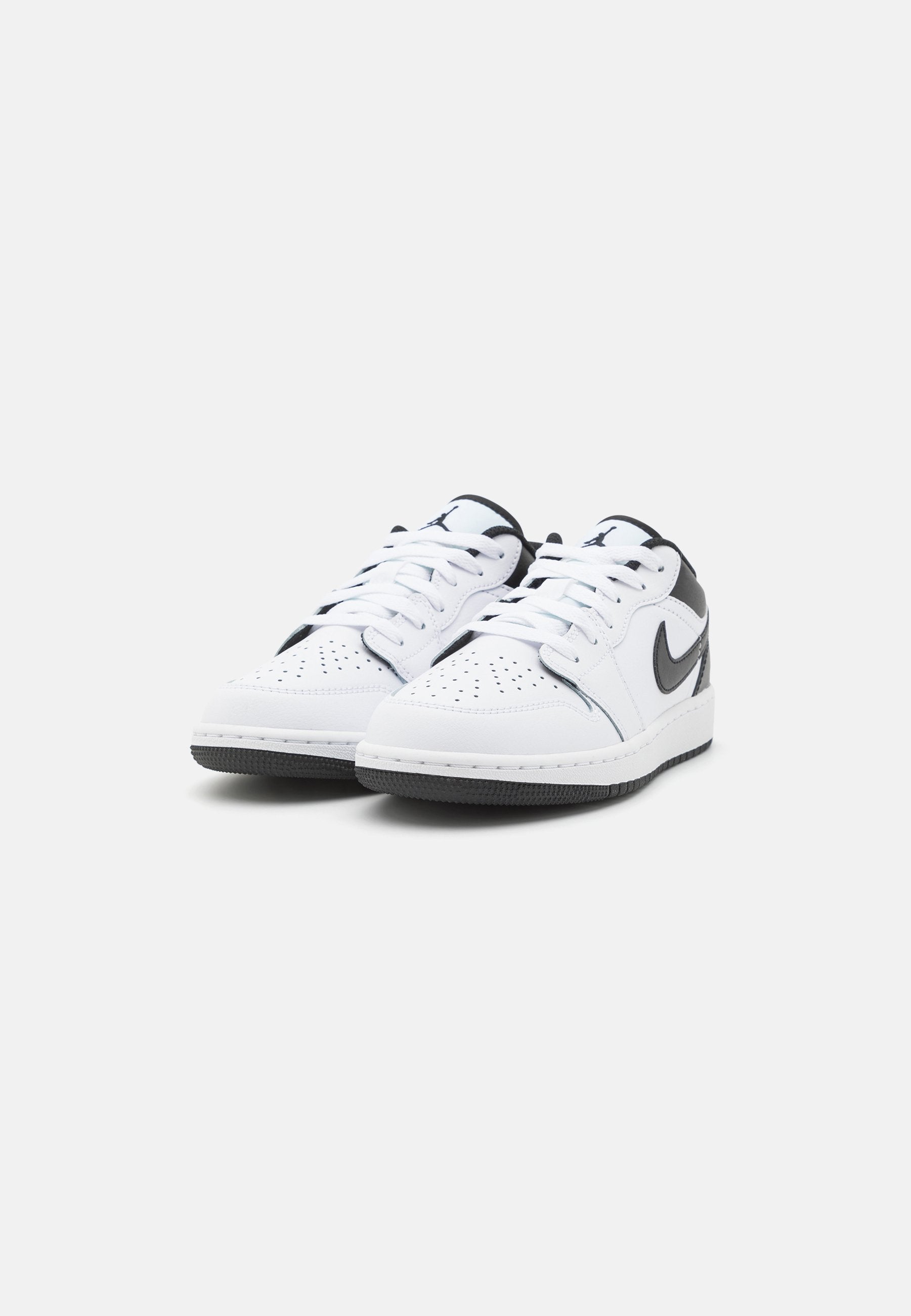 Jordan AIR JORDAN 1 LOW UNISEX