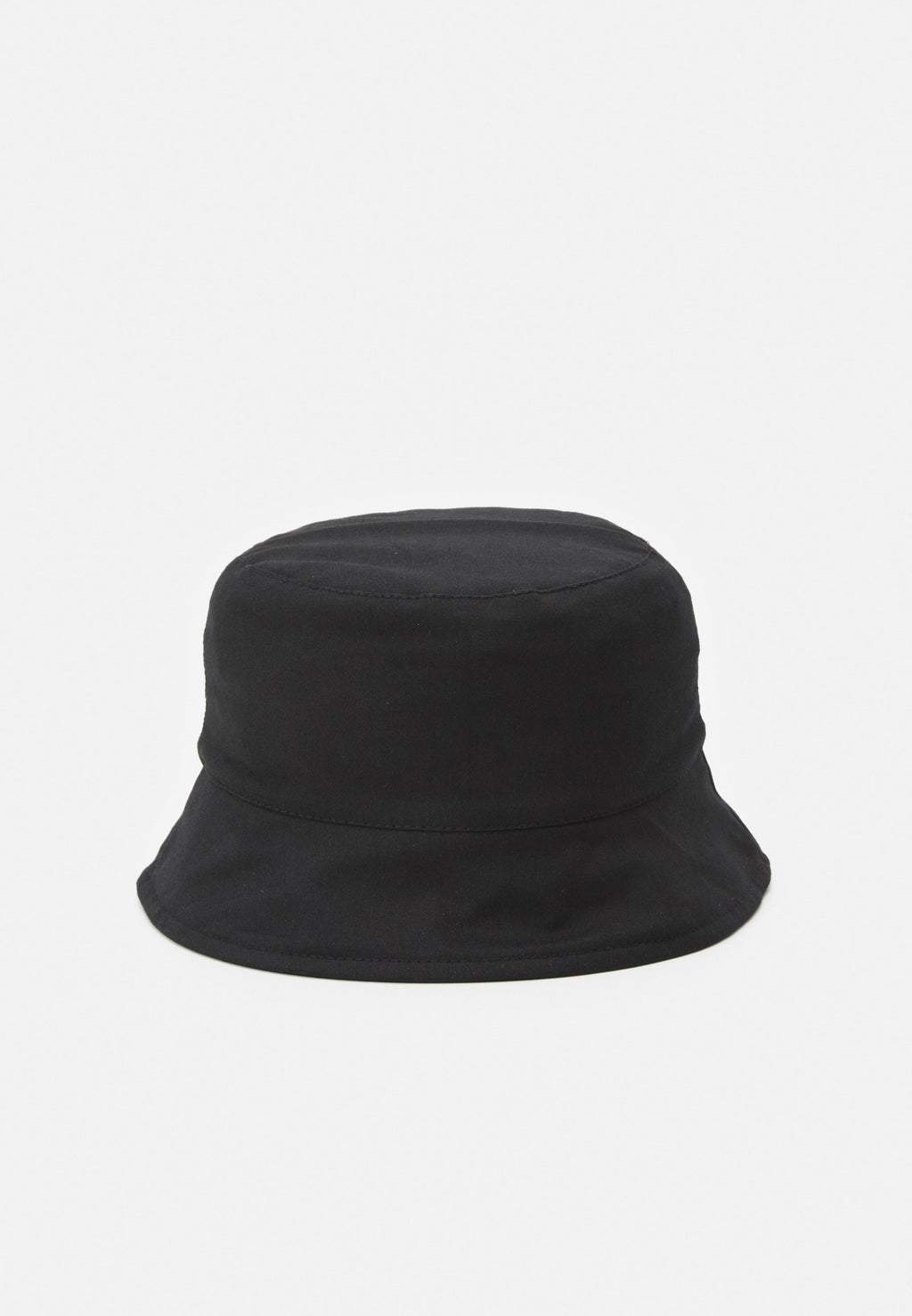 Pieces PCNABBI BUCKET HAT
