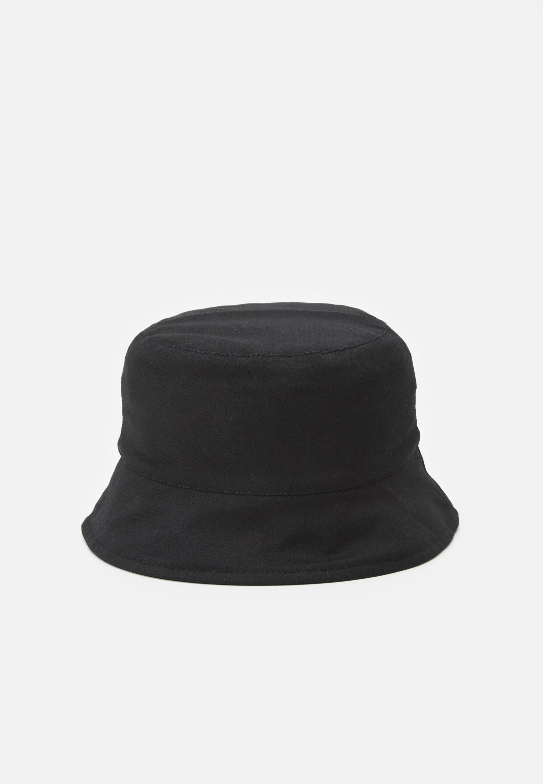 Pieces PCNABBI BUCKET HAT