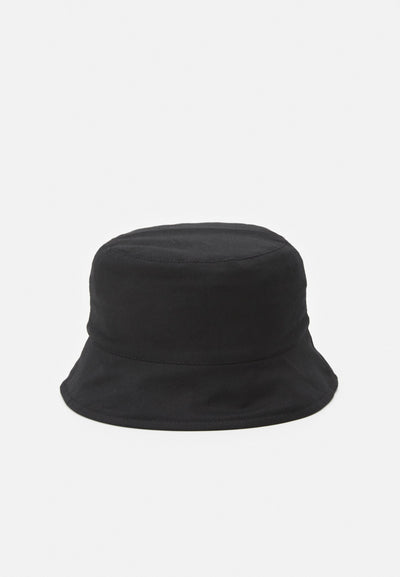 Pieces PCNABBI BUCKET HAT