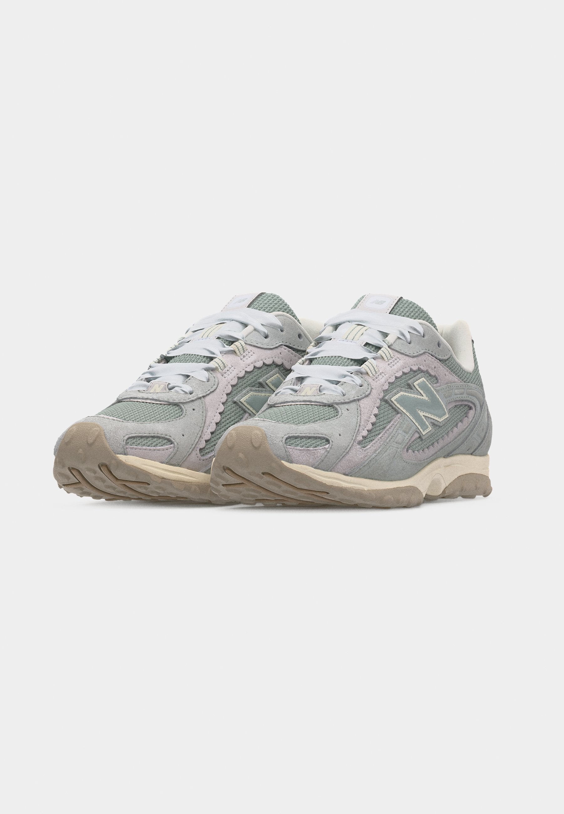 New Balance UNISEX