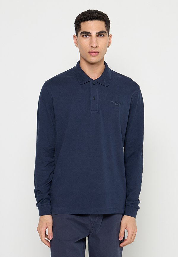 Marc O'Polo DENIM