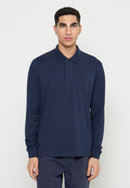 Marc O'Polo DENIM Poloshirt Media 1