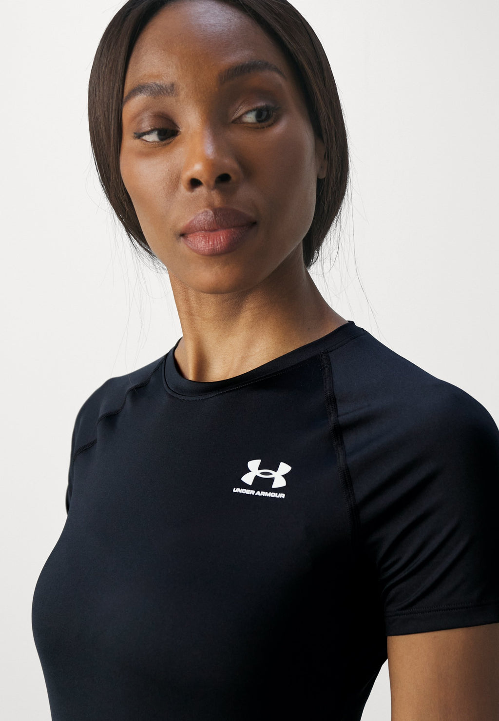 Under Armour HEATGEAR